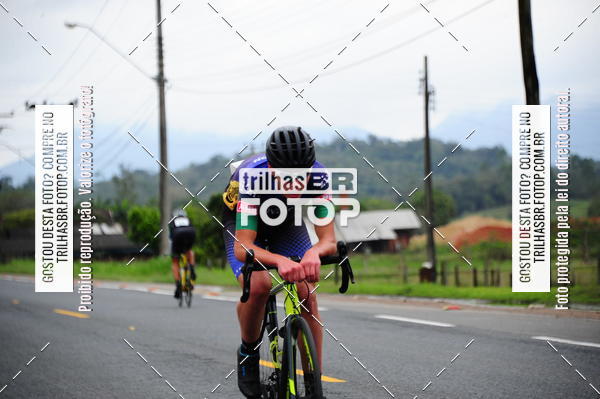 Buy your photos of the eventPRE JASC - CICLISMO ETAPA TIMB on Fotop