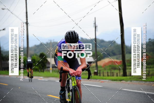 Buy your photos of the eventPRE JASC - CICLISMO ETAPA TIMB on Fotop