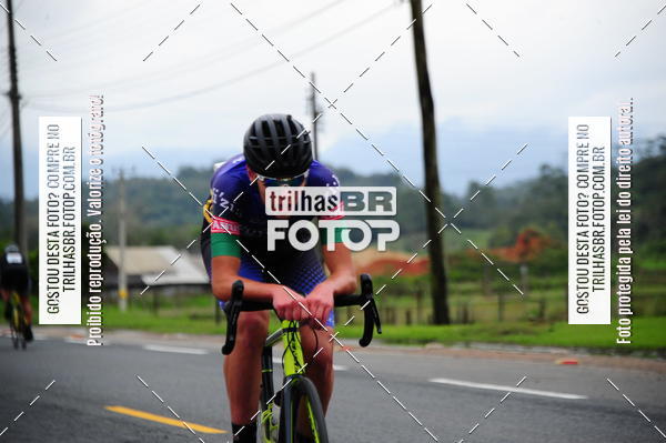 Buy your photos of the eventPRE JASC - CICLISMO ETAPA TIMB on Fotop