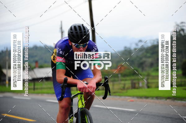 Buy your photos of the eventPRE JASC - CICLISMO ETAPA TIMB on Fotop