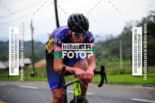 Buy your photos of the eventPRE JASC - CICLISMO ETAPA TIMB on Fotop