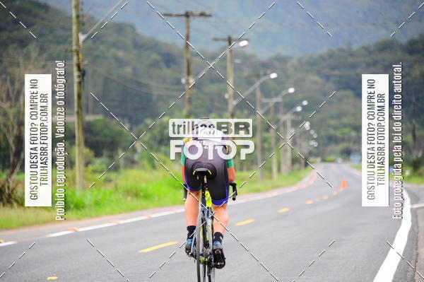 Buy your photos of the eventPRE JASC - CICLISMO ETAPA TIMB on Fotop