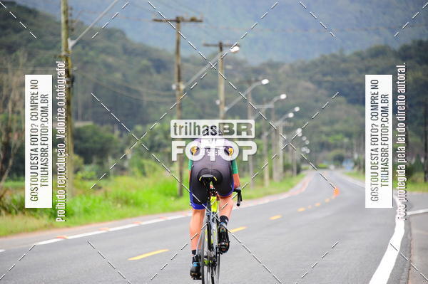 Buy your photos of the eventPRE JASC - CICLISMO ETAPA TIMB on Fotop