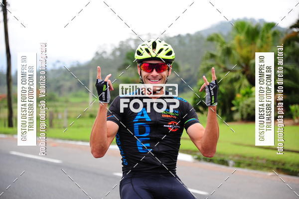 Buy your photos of the eventPRE JASC - CICLISMO ETAPA TIMB on Fotop