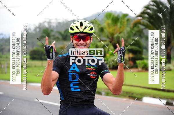 Buy your photos of the eventPRE JASC - CICLISMO ETAPA TIMB on Fotop