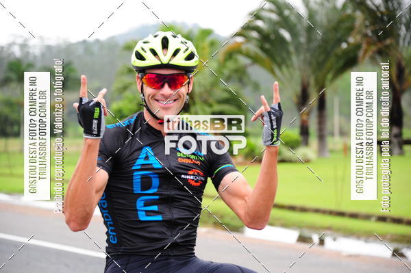 Buy your photos of the eventPRE JASC - CICLISMO ETAPA TIMB on Fotop