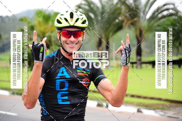 Buy your photos of the eventPRE JASC - CICLISMO ETAPA TIMB on Fotop