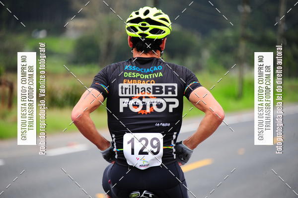 Buy your photos of the eventPRE JASC - CICLISMO ETAPA TIMB on Fotop