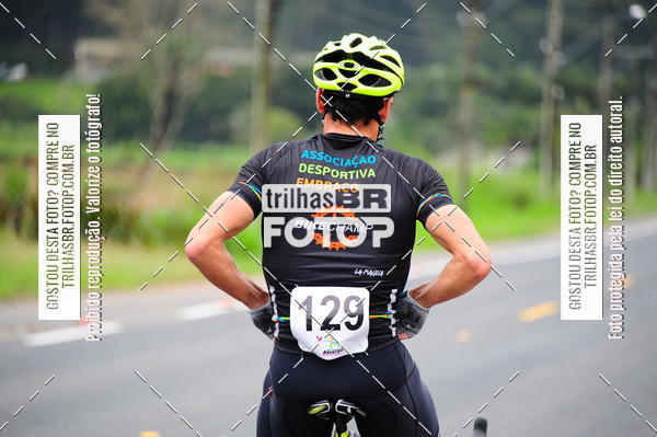 Buy your photos of the eventPRE JASC - CICLISMO ETAPA TIMB on Fotop