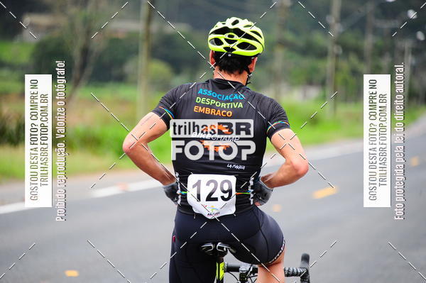 Buy your photos of the eventPRE JASC - CICLISMO ETAPA TIMB on Fotop
