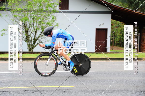 Buy your photos of the eventPRE JASC - CICLISMO ETAPA TIMB on Fotop