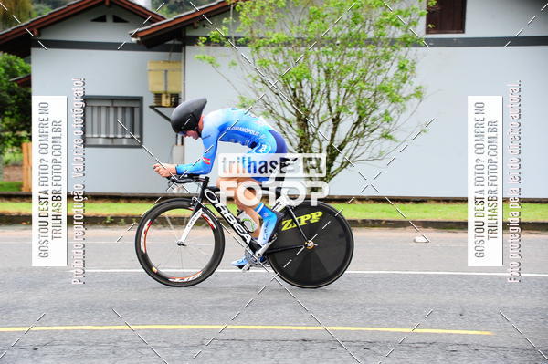 Buy your photos of the eventPRE JASC - CICLISMO ETAPA TIMB on Fotop