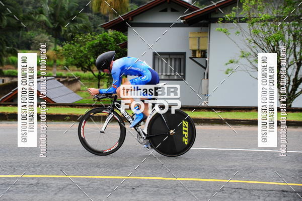 Buy your photos of the eventPRE JASC - CICLISMO ETAPA TIMB on Fotop