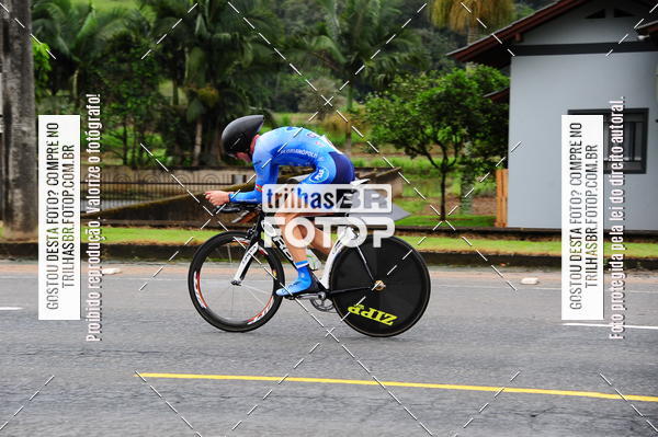 Buy your photos of the eventPRE JASC - CICLISMO ETAPA TIMB on Fotop