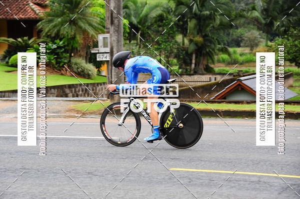 Buy your photos of the eventPRE JASC - CICLISMO ETAPA TIMB on Fotop