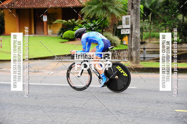 Buy your photos of the eventPRE JASC - CICLISMO ETAPA TIMB on Fotop