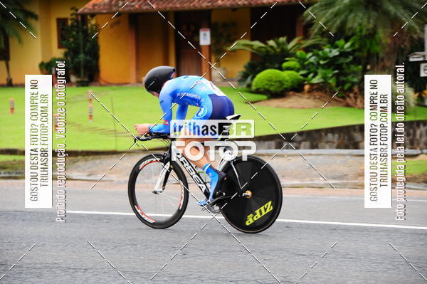 Buy your photos of the eventPRE JASC - CICLISMO ETAPA TIMB on Fotop