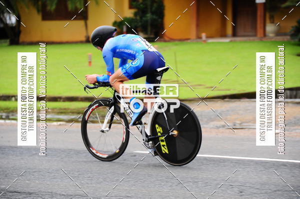 Buy your photos of the eventPRE JASC - CICLISMO ETAPA TIMB on Fotop