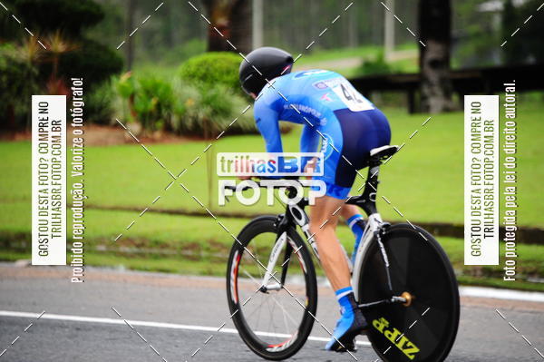 Buy your photos of the eventPRE JASC - CICLISMO ETAPA TIMB on Fotop