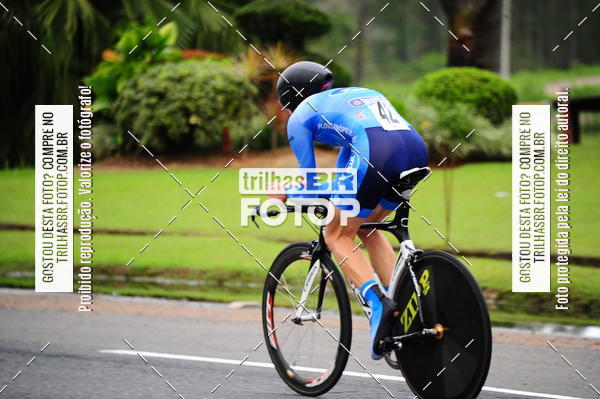 Buy your photos of the eventPRE JASC - CICLISMO ETAPA TIMB on Fotop