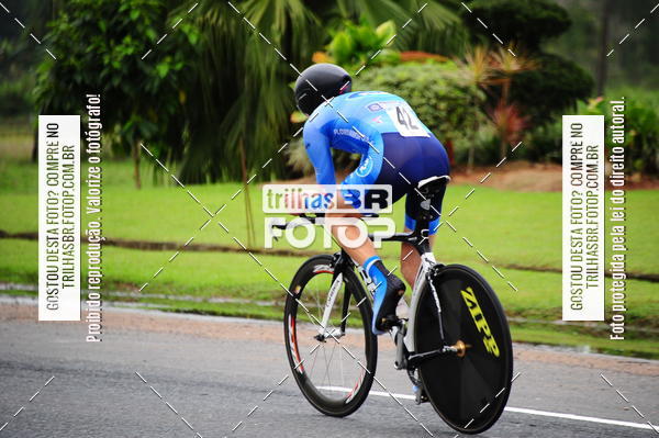 Buy your photos of the eventPRE JASC - CICLISMO ETAPA TIMB on Fotop