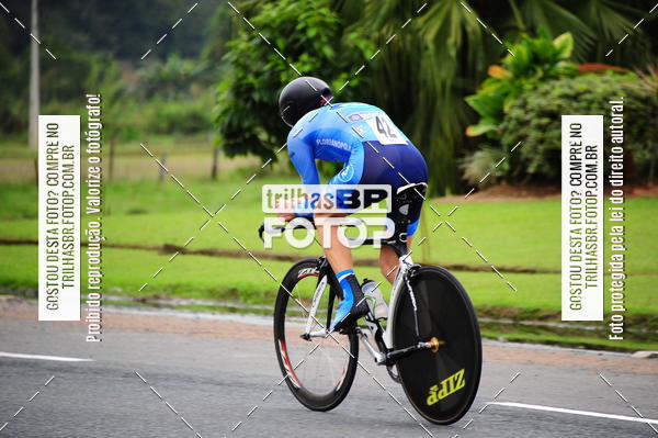 Buy your photos of the eventPRE JASC - CICLISMO ETAPA TIMB on Fotop