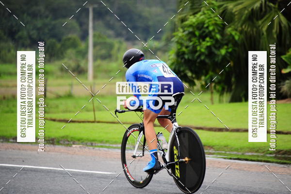 Buy your photos of the eventPRE JASC - CICLISMO ETAPA TIMB on Fotop