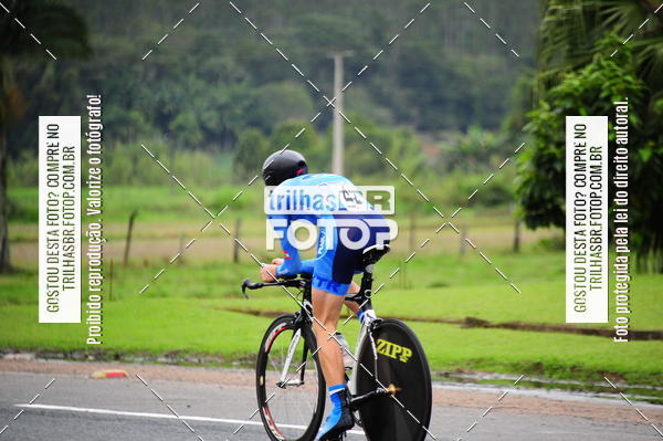 Buy your photos of the eventPRE JASC - CICLISMO ETAPA TIMB on Fotop