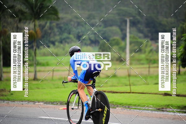 Buy your photos of the eventPRE JASC - CICLISMO ETAPA TIMB on Fotop