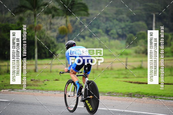 Buy your photos of the eventPRE JASC - CICLISMO ETAPA TIMB on Fotop