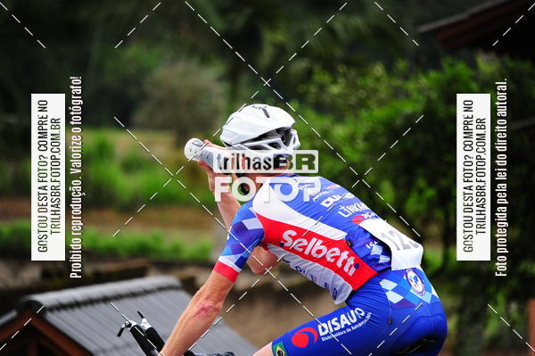 Buy your photos of the eventPRE JASC - CICLISMO ETAPA TIMB on Fotop