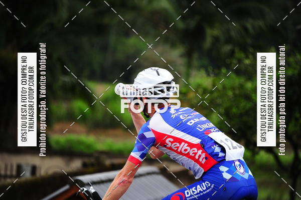Buy your photos of the eventPRE JASC - CICLISMO ETAPA TIMB on Fotop