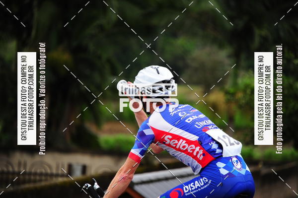 Buy your photos of the eventPRE JASC - CICLISMO ETAPA TIMB on Fotop