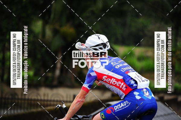 Buy your photos of the eventPRE JASC - CICLISMO ETAPA TIMB on Fotop