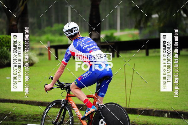 Buy your photos of the eventPRE JASC - CICLISMO ETAPA TIMB on Fotop