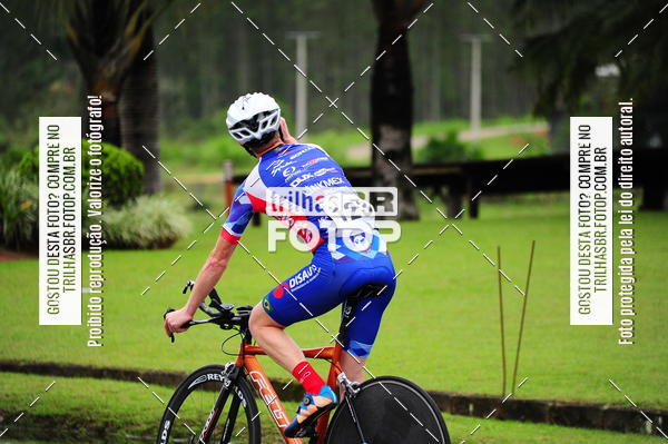 Buy your photos of the eventPRE JASC - CICLISMO ETAPA TIMB on Fotop