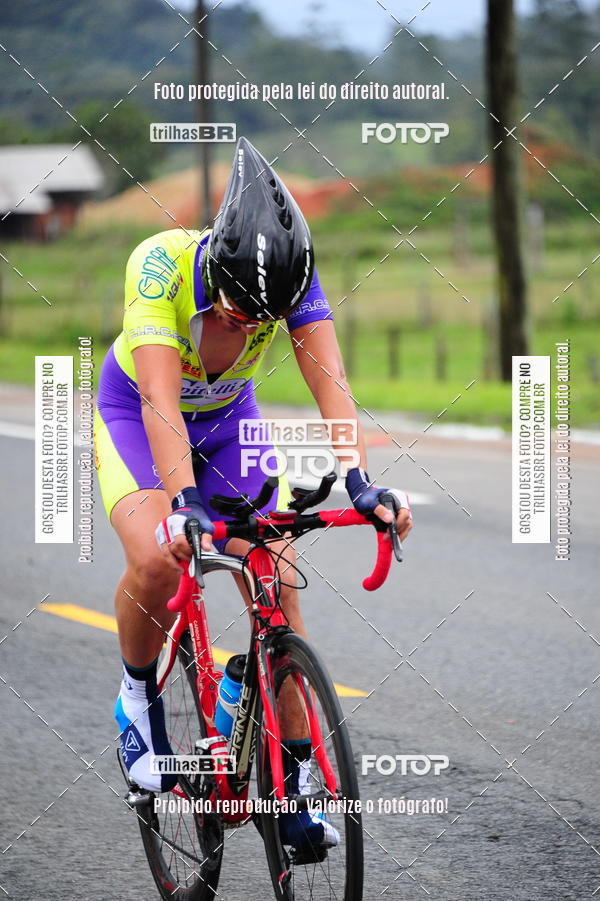 Buy your photos of the eventPRE JASC - CICLISMO ETAPA TIMB on Fotop