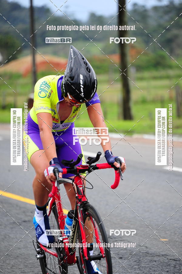 Buy your photos of the eventPRE JASC - CICLISMO ETAPA TIMB on Fotop