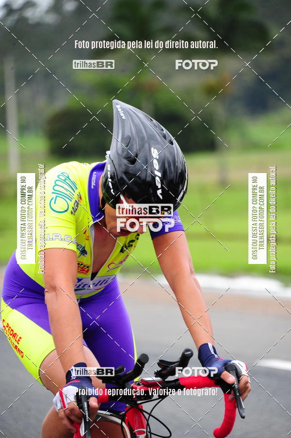 Buy your photos of the eventPRE JASC - CICLISMO ETAPA TIMB on Fotop