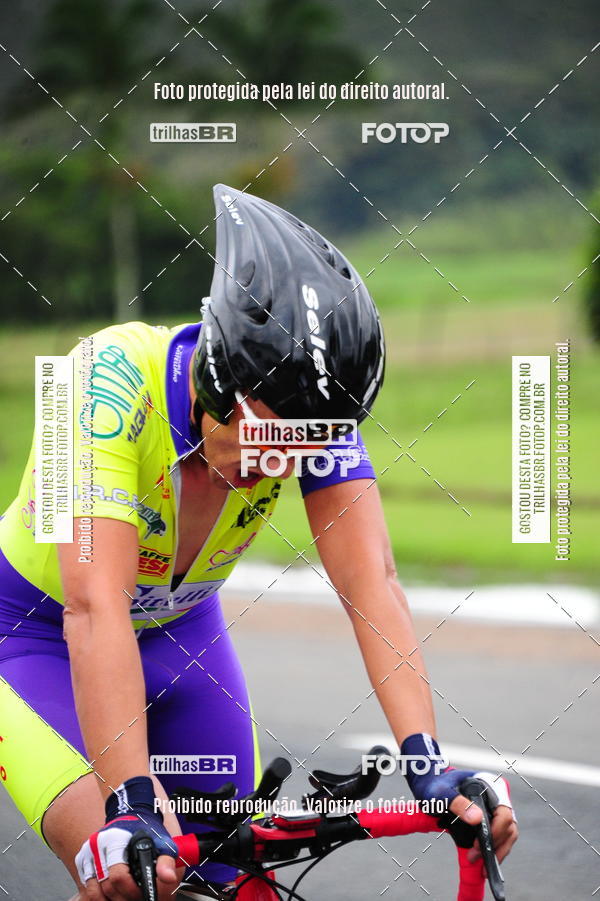 Buy your photos of the eventPRE JASC - CICLISMO ETAPA TIMB on Fotop