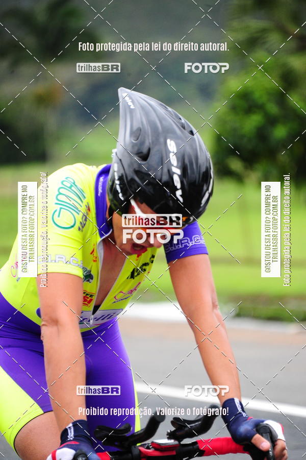 Buy your photos of the eventPRE JASC - CICLISMO ETAPA TIMB on Fotop