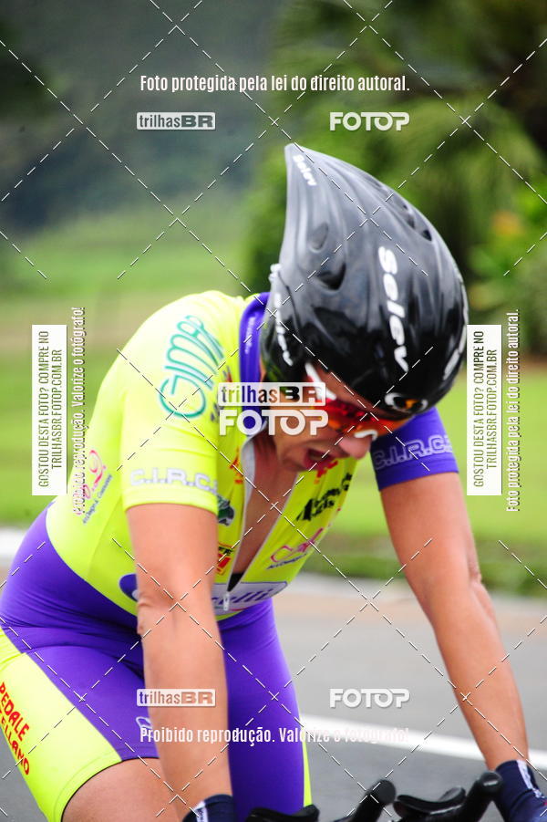 Buy your photos of the eventPRE JASC - CICLISMO ETAPA TIMB on Fotop