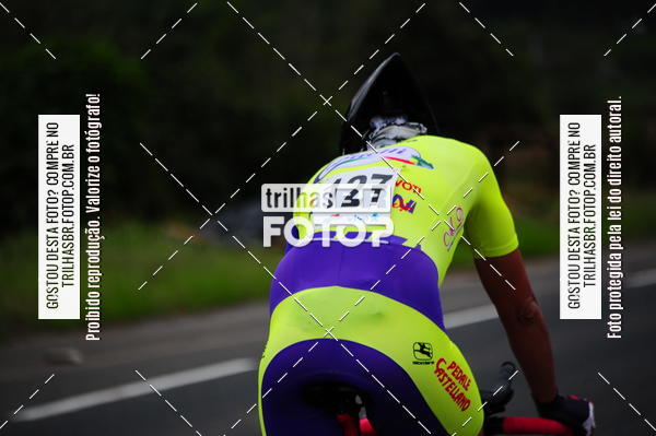 Buy your photos of the eventPRE JASC - CICLISMO ETAPA TIMB on Fotop