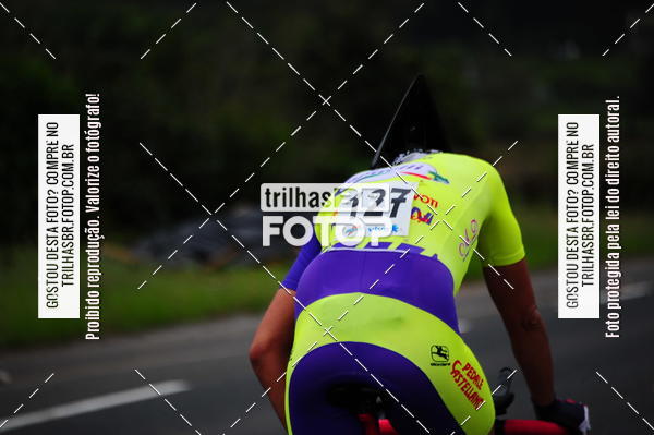 Buy your photos of the eventPRE JASC - CICLISMO ETAPA TIMB on Fotop
