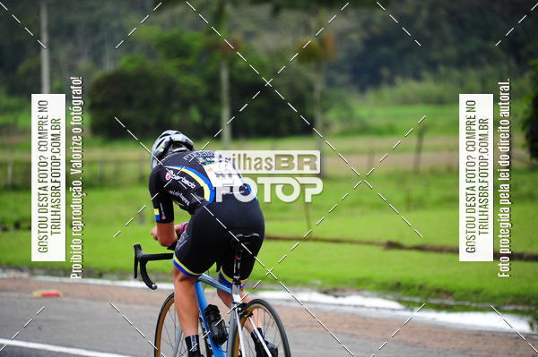 Buy your photos of the eventPRE JASC - CICLISMO ETAPA TIMB on Fotop