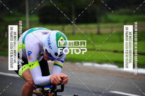 Buy your photos of the eventPRE JASC - CICLISMO ETAPA TIMB on Fotop