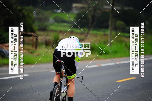 Buy your photos of the eventPRE JASC - CICLISMO ETAPA TIMB on Fotop