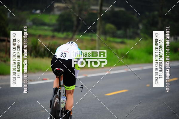 Buy your photos of the eventPRE JASC - CICLISMO ETAPA TIMB on Fotop