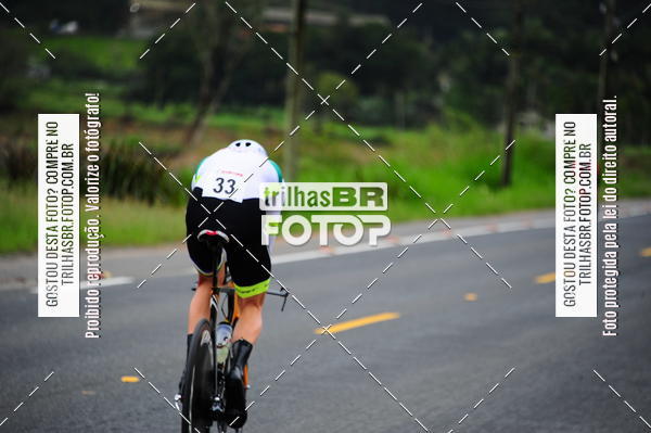 Buy your photos of the eventPRE JASC - CICLISMO ETAPA TIMB on Fotop