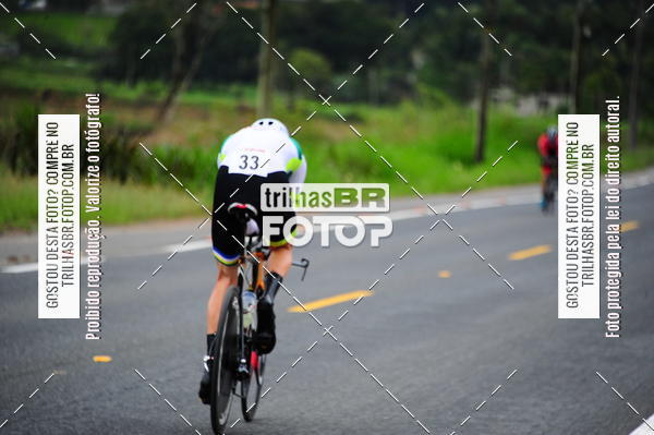 Buy your photos of the eventPRE JASC - CICLISMO ETAPA TIMB on Fotop